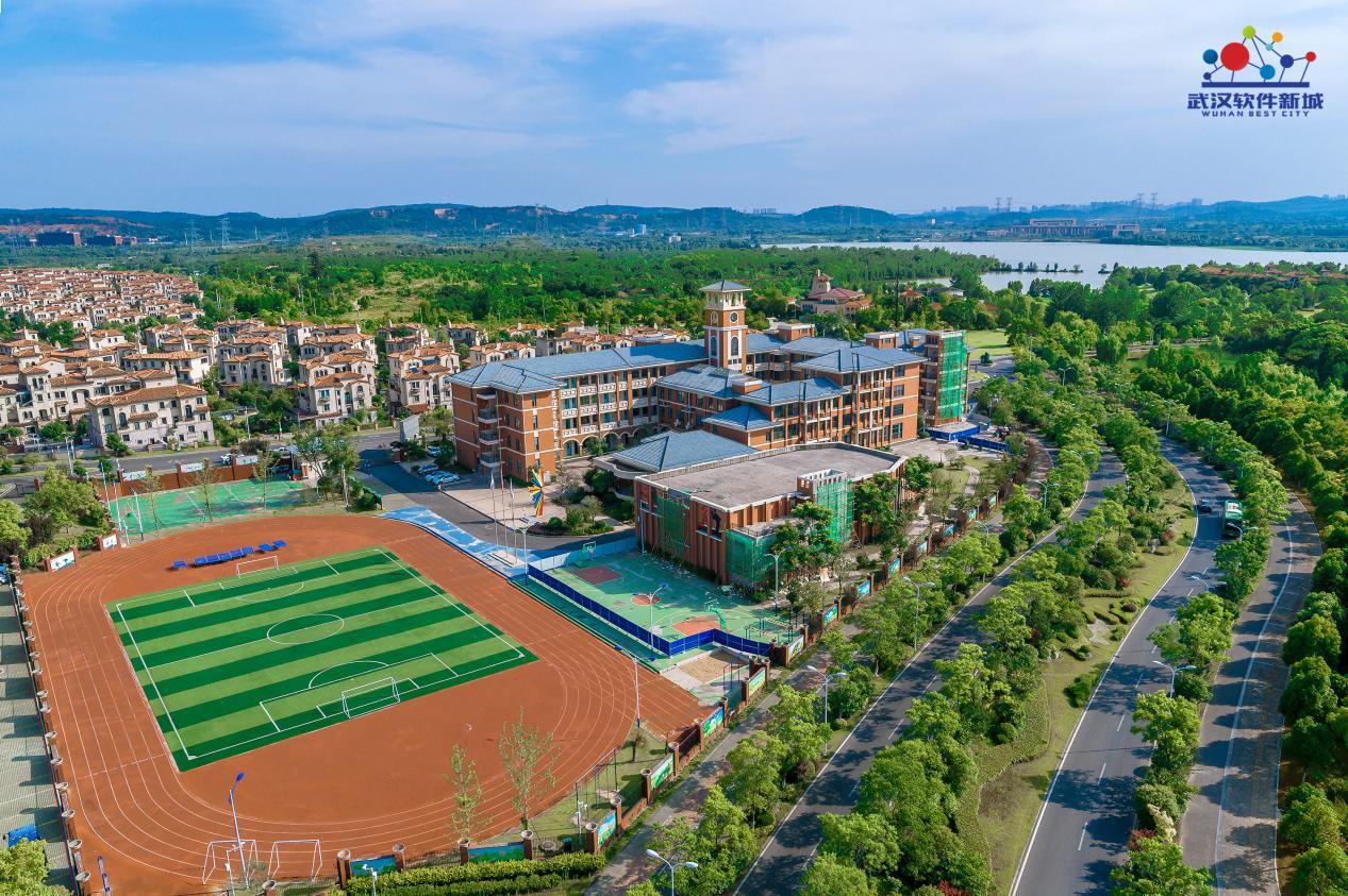 花山生态新城发展前景_花山地铁19号线_花山生态新城地铁规划