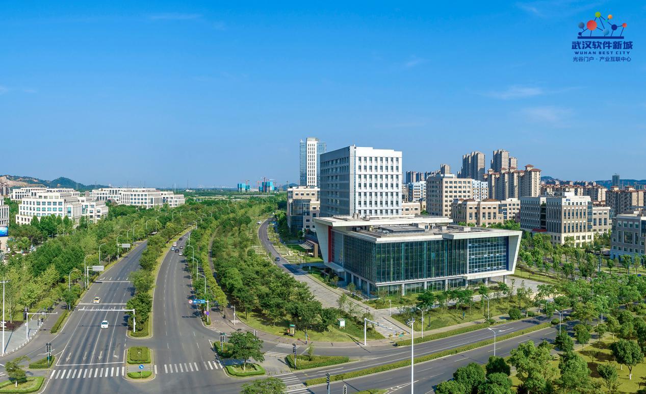 花山生态新城地铁规划_花山地铁19号线_花山生态新城发展前景