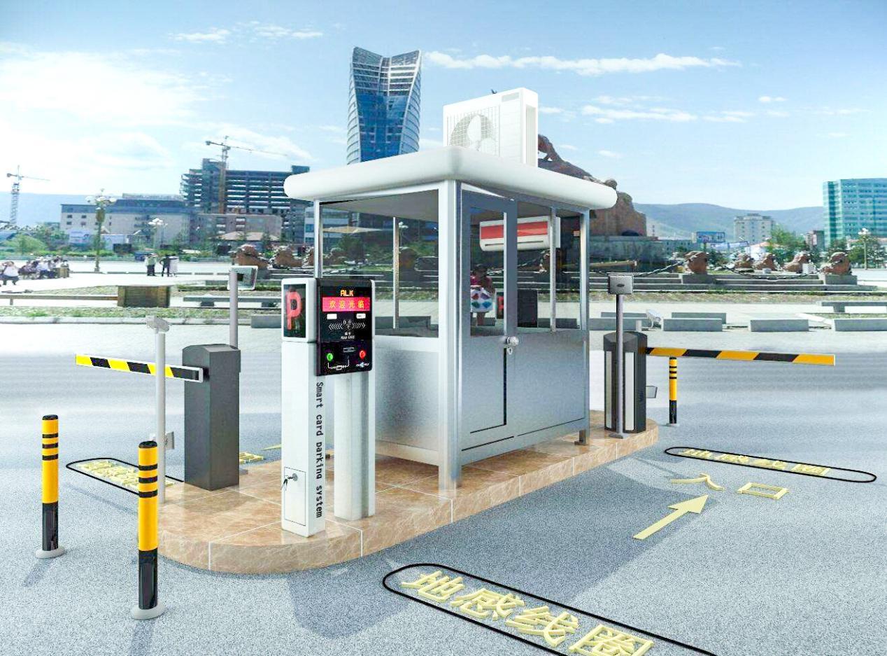 花山生态新城发展前景_花山地铁19号线_花山生态新城地铁规划