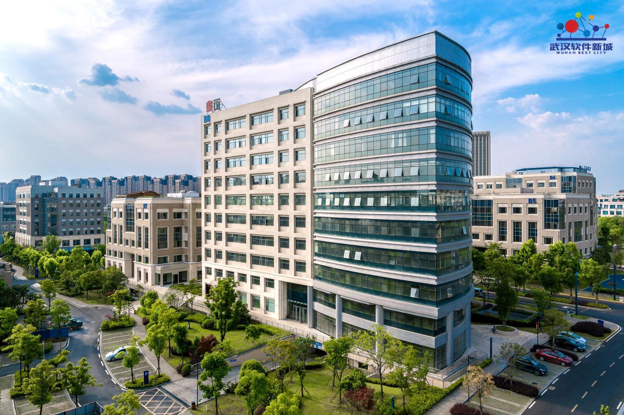 花山地铁19号线_花山生态新城发展前景_花山生态新城地铁规划