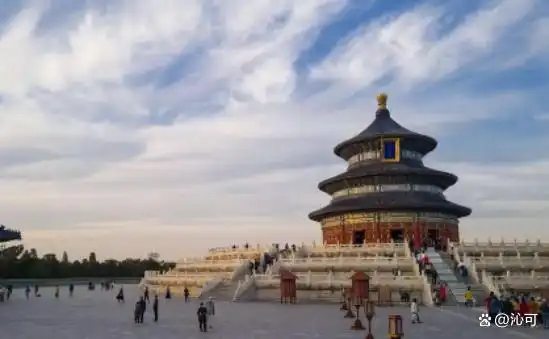 中国与西方文化区别_中西方文化差异比较_中西方文化差异