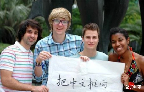 中西方文化差异_中国与西方文化区别_中西方文化差异比较