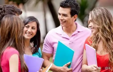 中西方文化差异比较_中西方文化差异_中国与西方文化区别