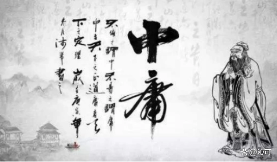 中西方文化差异_中西方文化差异比较_中国与西方文化区别