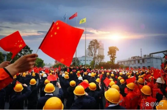 中西方文化差异_中国与西方文化区别_中西方文化差异比较