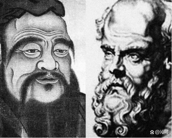 中国与西方文化区别_中西方文化差异_中西方文化差异比较