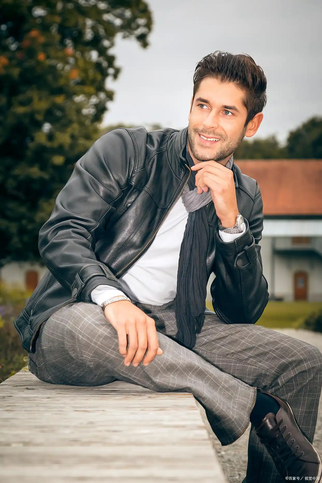 中西方文化差异比较_中西方生活方式差异_中西方饮食文化对比