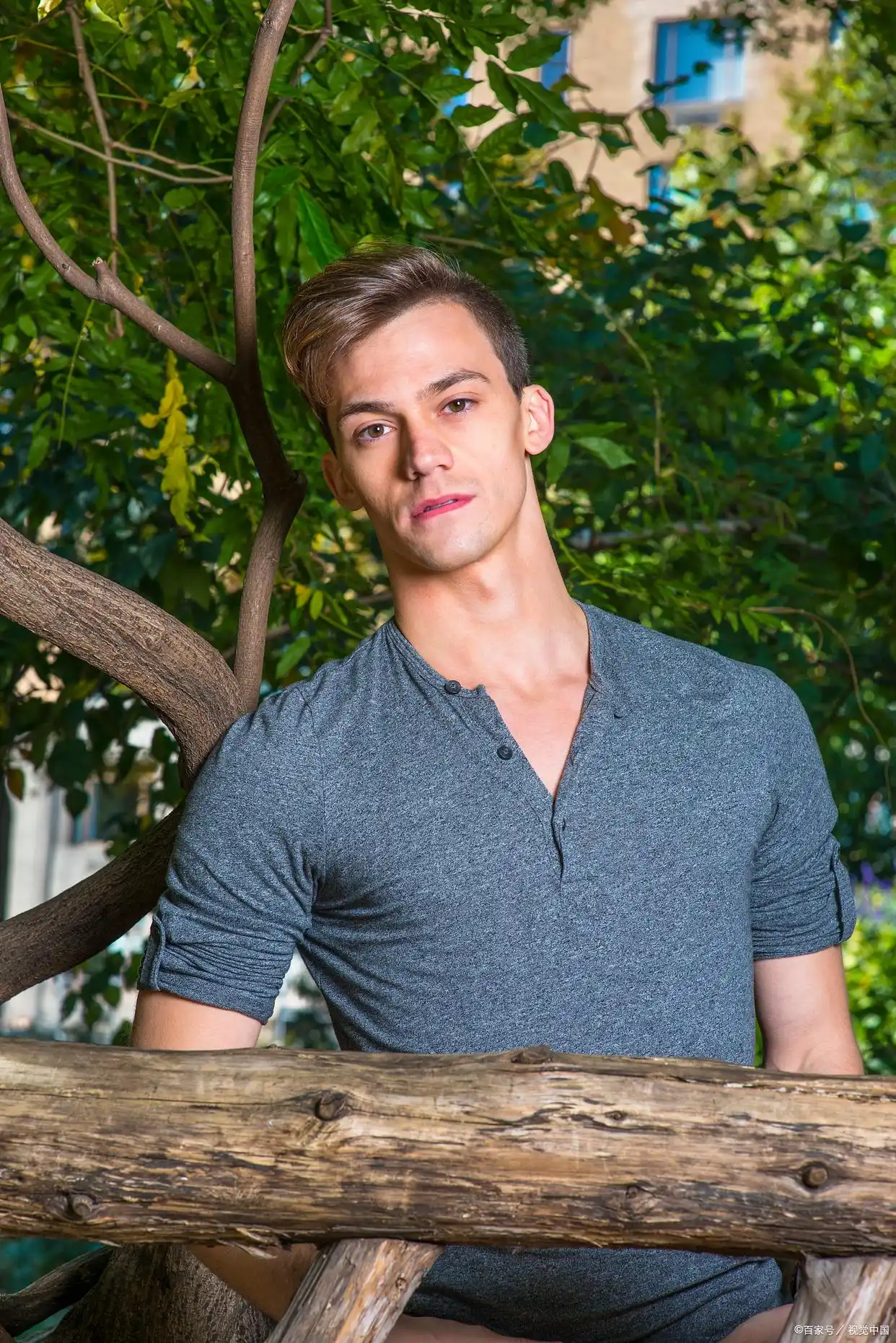 中西方饮食文化对比_中西方文化差异比较_中西方生活方式差异