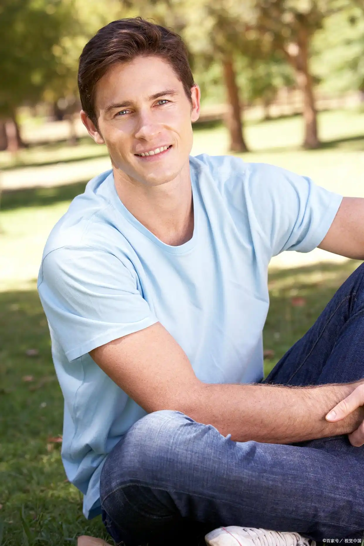 中西方生活方式差异_中西方文化差异比较_中西方饮食文化对比