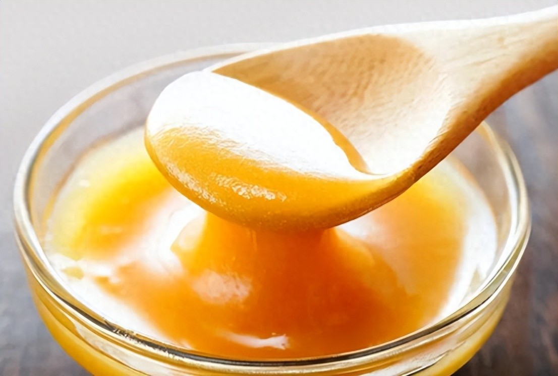 土蜂蜜选购标准_孕妇可以喝土蜂蜜好么_真假辨别方法