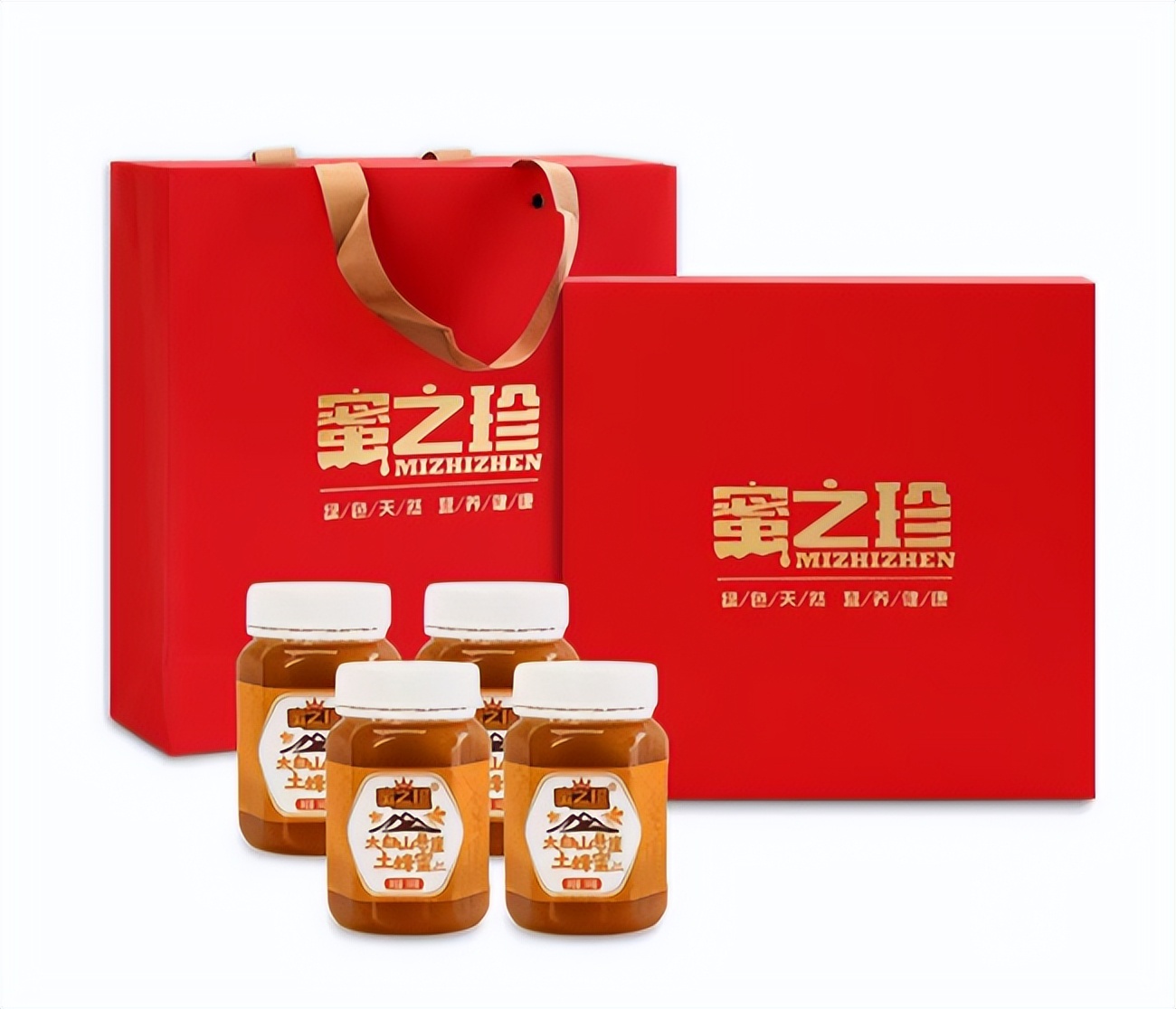 真假辨别方法_土蜂蜜选购标准_孕妇可以喝土蜂蜜好么