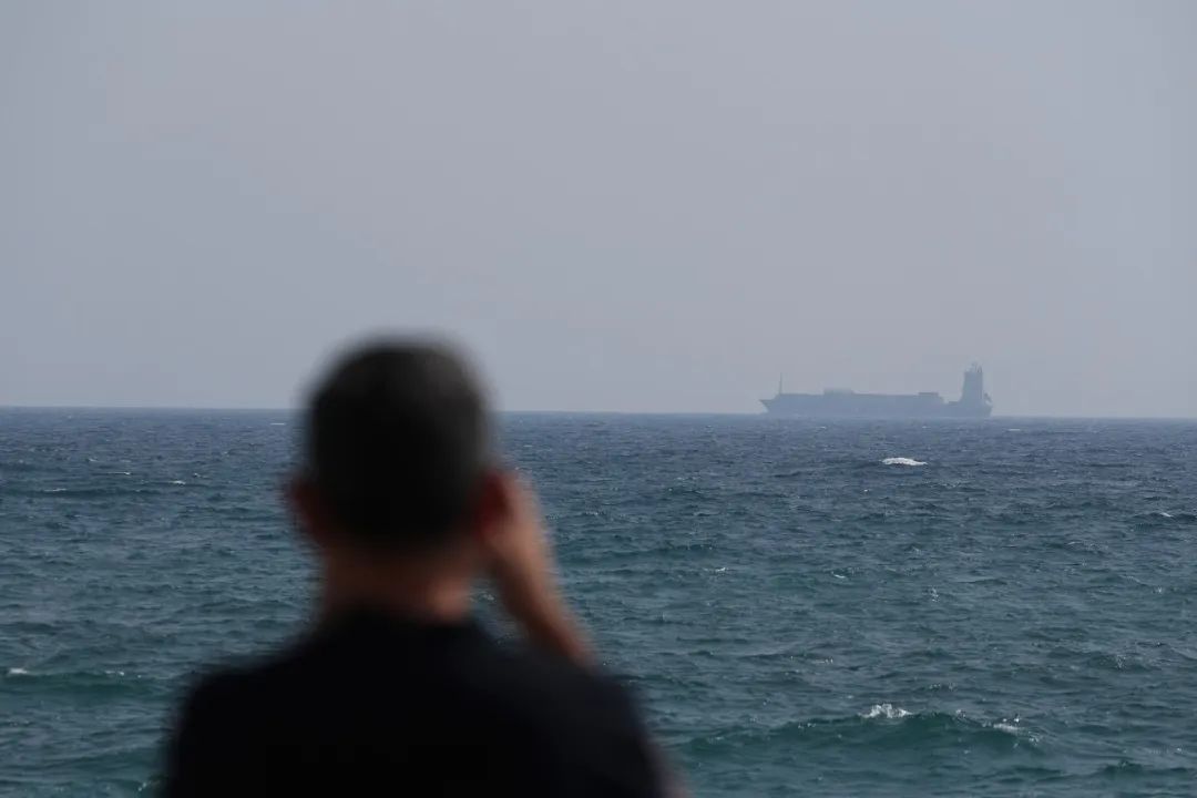 霍尔木兹海峡战略地位重要性_伊朗指示边境省份消除海上封锁威胁_伊朗封锁霍尔木兹海峡意图解读