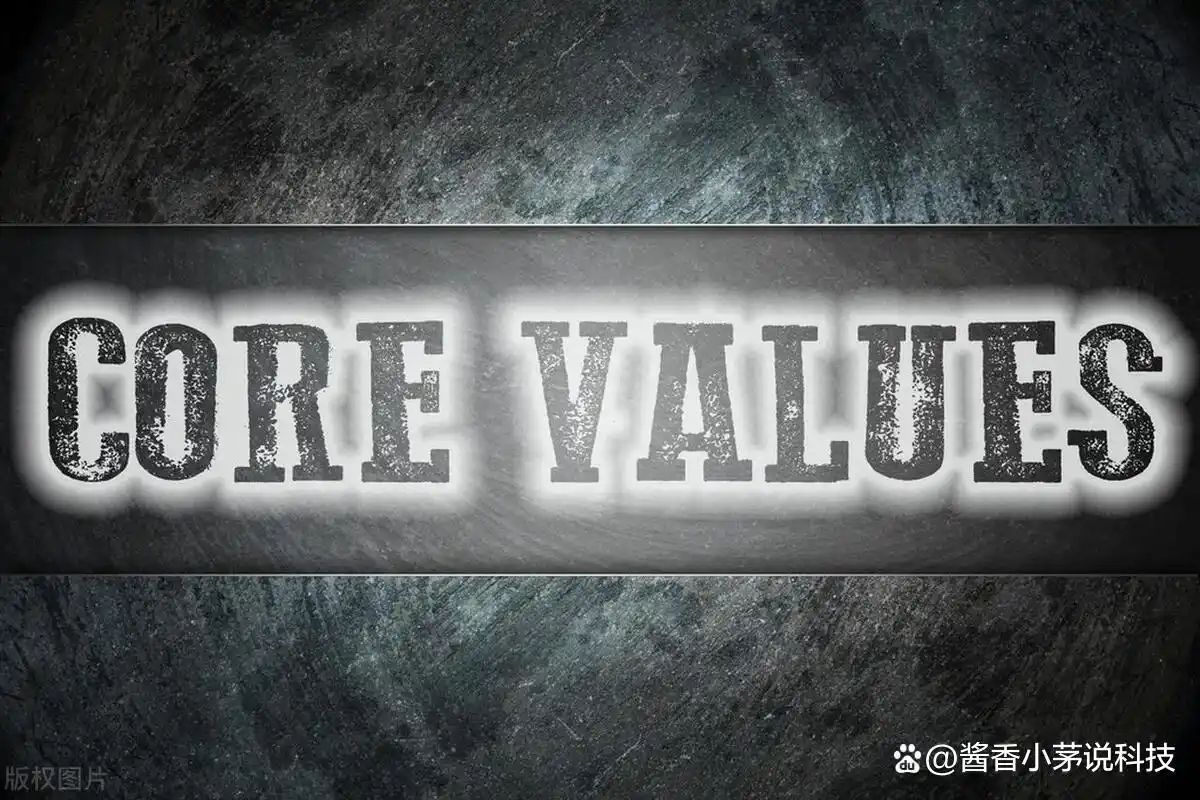 中西方文化差异比较_中国价值观与西方价值观_中西方文化差异