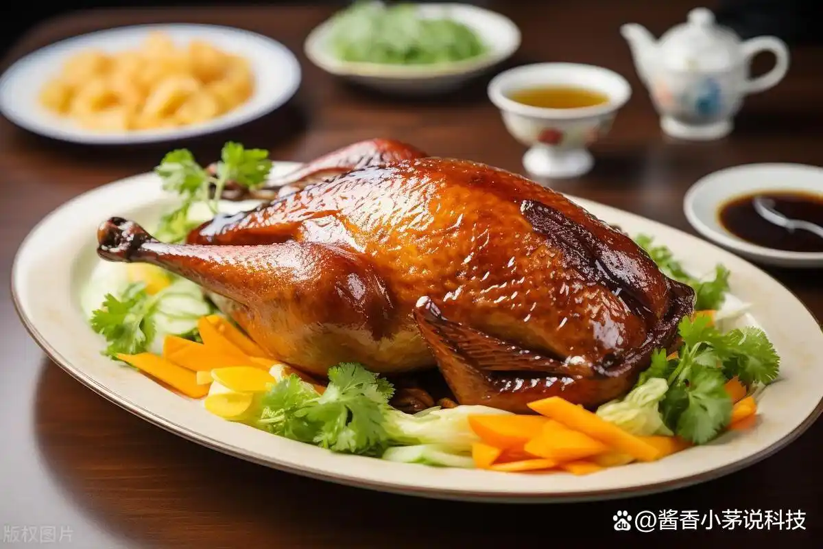 中西方文化差异比较_中西方文化差异_中国价值观与西方价值观