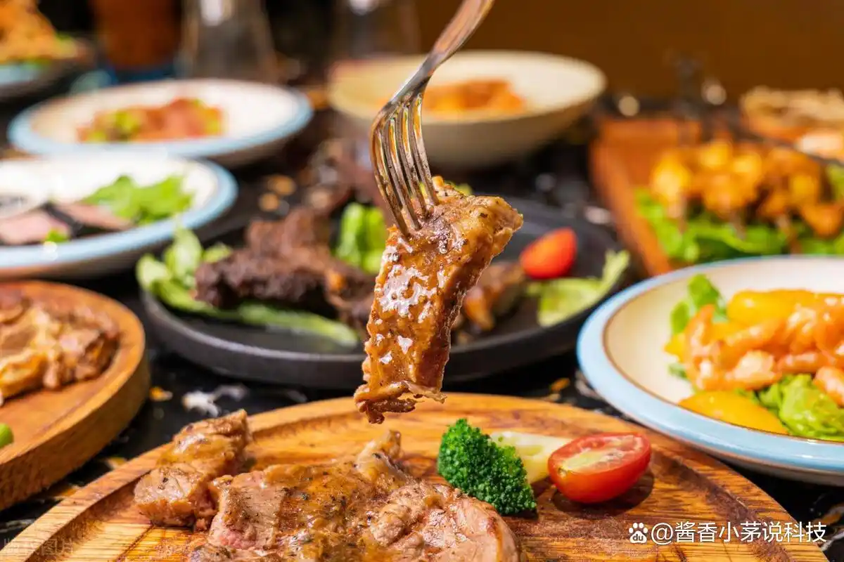 中西方文化差异_中西方文化差异比较_中国价值观与西方价值观