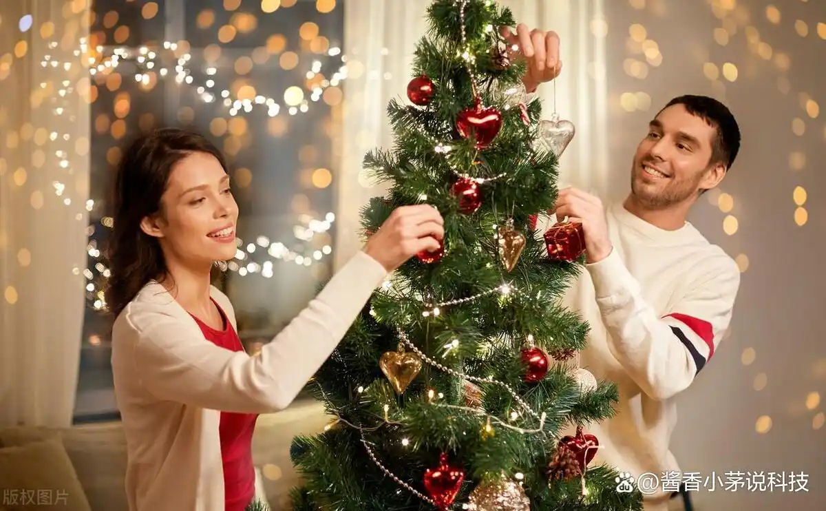 中西方文化差异比较_中西方文化差异_中国价值观与西方价值观