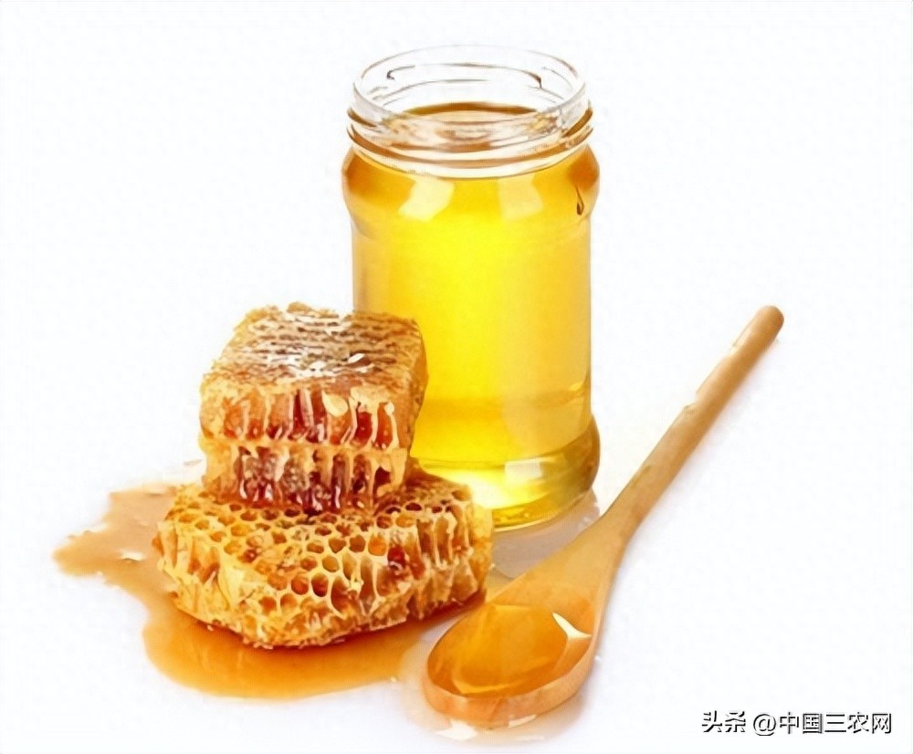 孕妇可以喝土蜂蜜好么_真假土蜂蜜辨别方法_土蜂蜜怎么选