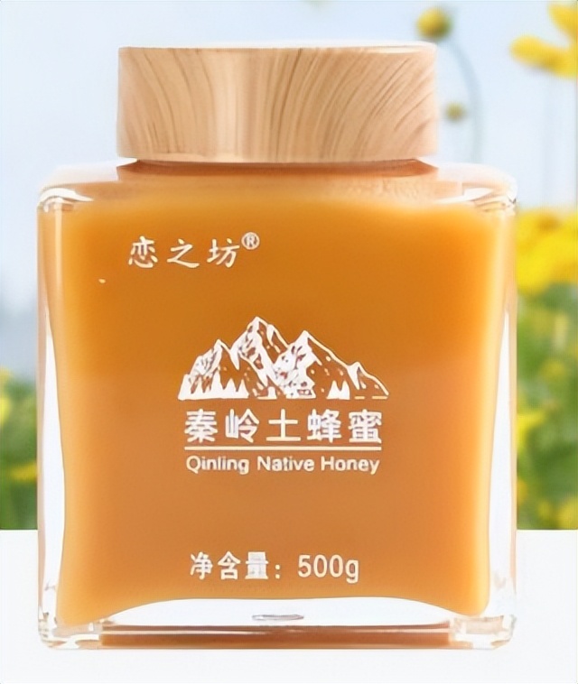 孕妇可以喝土蜂蜜好么_如何挑选优质蜂蜜_蜂蜜选购标准