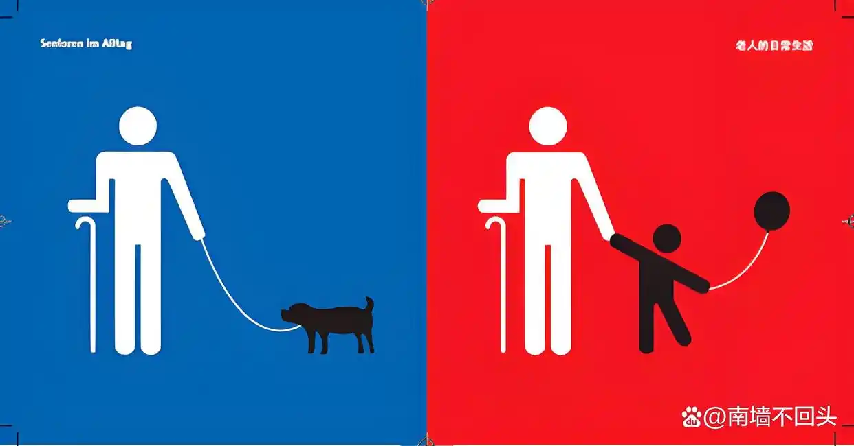 中西方文化差异比较_文化差异 哲学思想与世界观 个体与集体张力_社会结构与权力分配 法治与权威对比