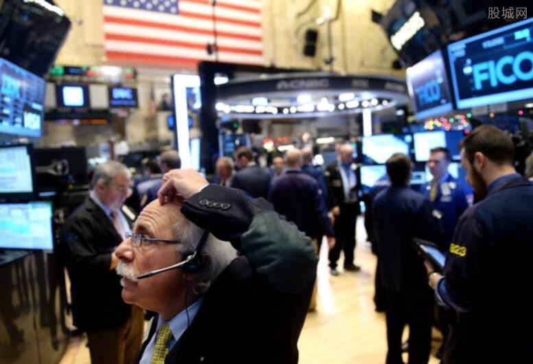 纳斯达克黑色3小时