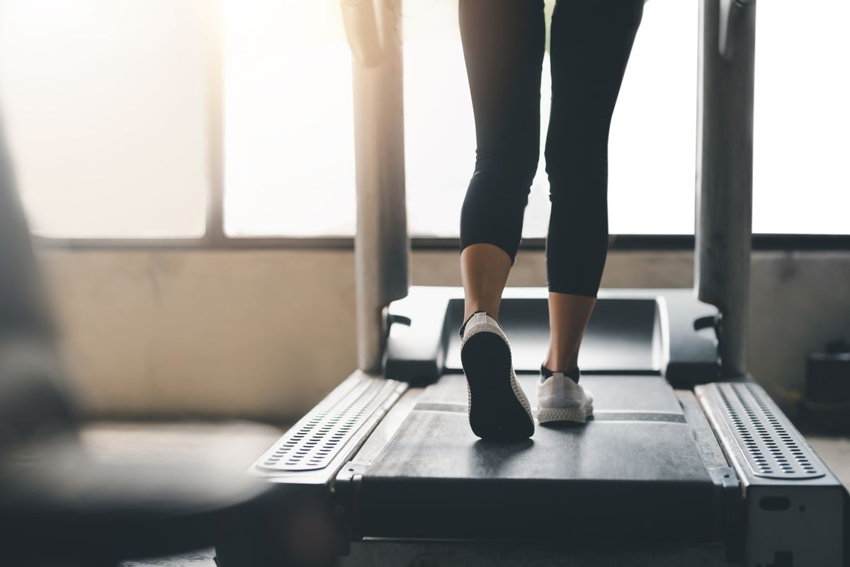 人体每天需要多少蛋白_如何选择高蛋白食物_中老年人蛋白质摄入不足危害