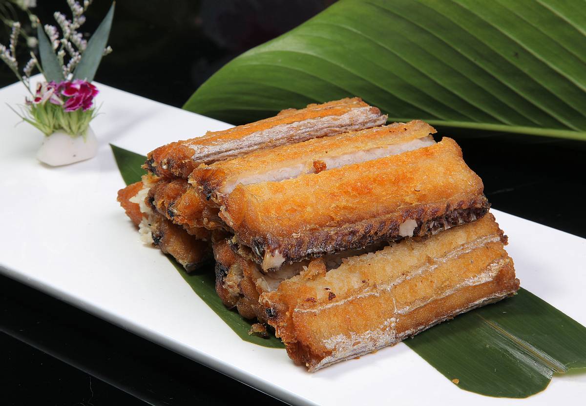 如何选择高蛋白食物_中老年人蛋白质摄入不足危害_人体每天需要多少蛋白