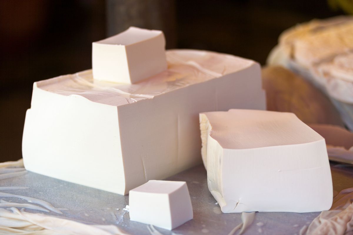 人体每天需要多少蛋白_中老年人蛋白质摄入不足危害_如何选择高蛋白食物