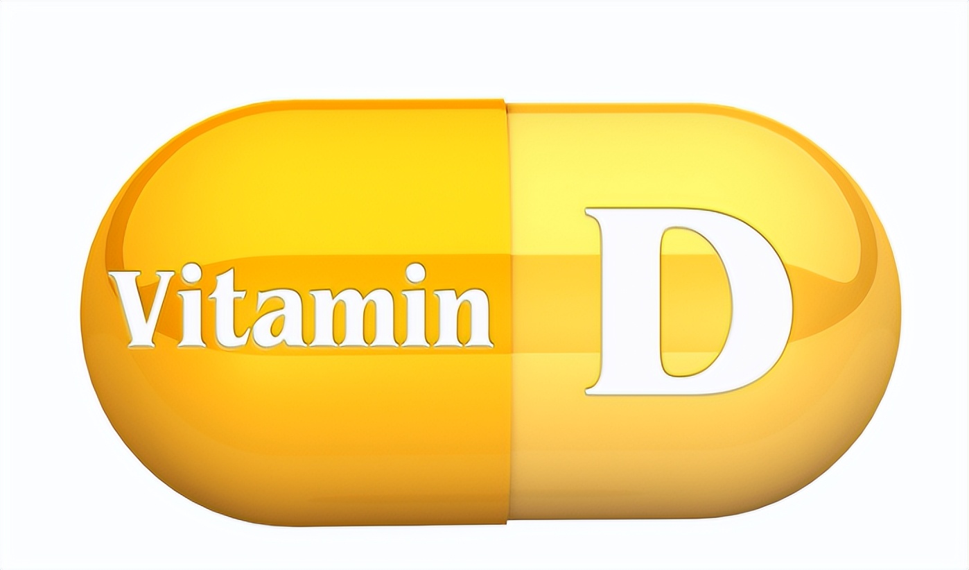 鸡蛋对心血管的影响_吃鸡蛋胆固醇高吗_人体每天需要多少蛋白