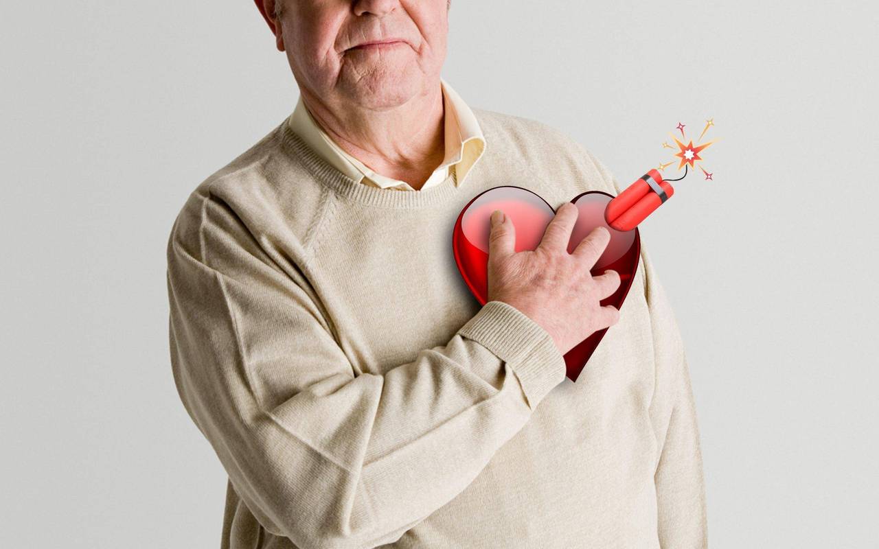 吃鸡蛋胆固醇高吗_鸡蛋对心血管的影响_人体每天需要多少蛋白