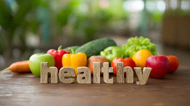 每天吃几个蛋才健康_科学摄入鸡蛋的“三要三不要”_人体每天需要多少蛋白