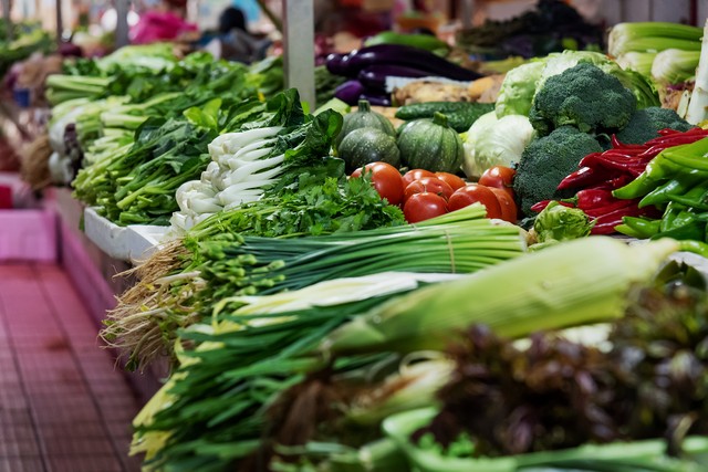 人体每天需要多少蛋白_科学摄入鸡蛋的“三要三不要”_每天吃几个蛋才健康