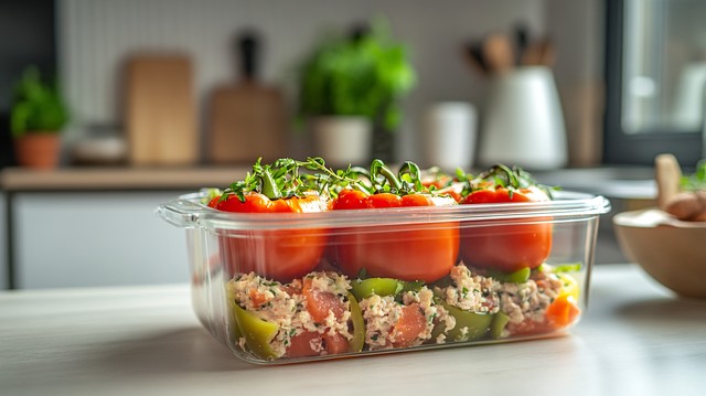 每天吃几个蛋才健康_人体每天需要多少蛋白_科学摄入鸡蛋的“三要三不要”