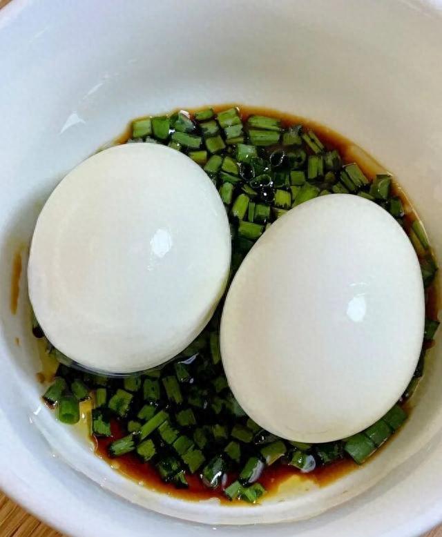 高蛋白早餐减脂_早餐加蛋白_人体每天需要多少蛋白