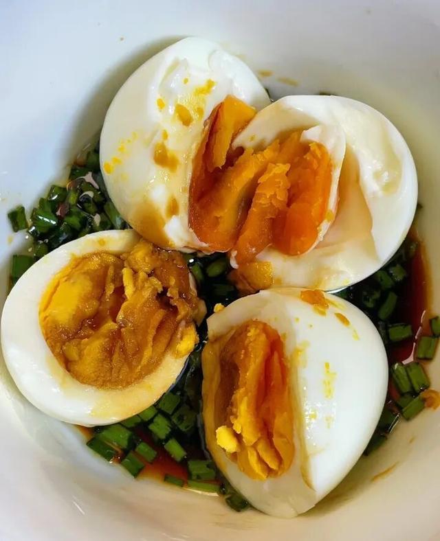 人体每天需要多少蛋白_早餐加蛋白_高蛋白早餐减脂