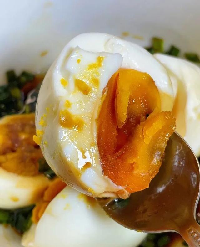 高蛋白早餐减脂_早餐加蛋白_人体每天需要多少蛋白