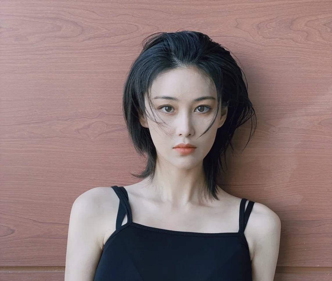 吴卓羲删微博_吴卓羲 林峯 好兄弟 关系 披荆斩棘 参加 舞台 表演 情感深厚 竞争 钟嘉欣 绯闻 张馨予 李晨 维护