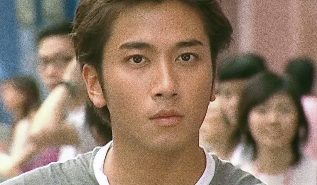 吴卓羲删微博_吴卓羲 林峯 好兄弟 关系 披荆斩棘 参加 舞台 表演 情感深厚 竞争 钟嘉欣 绯闻 张馨予 李晨 维护