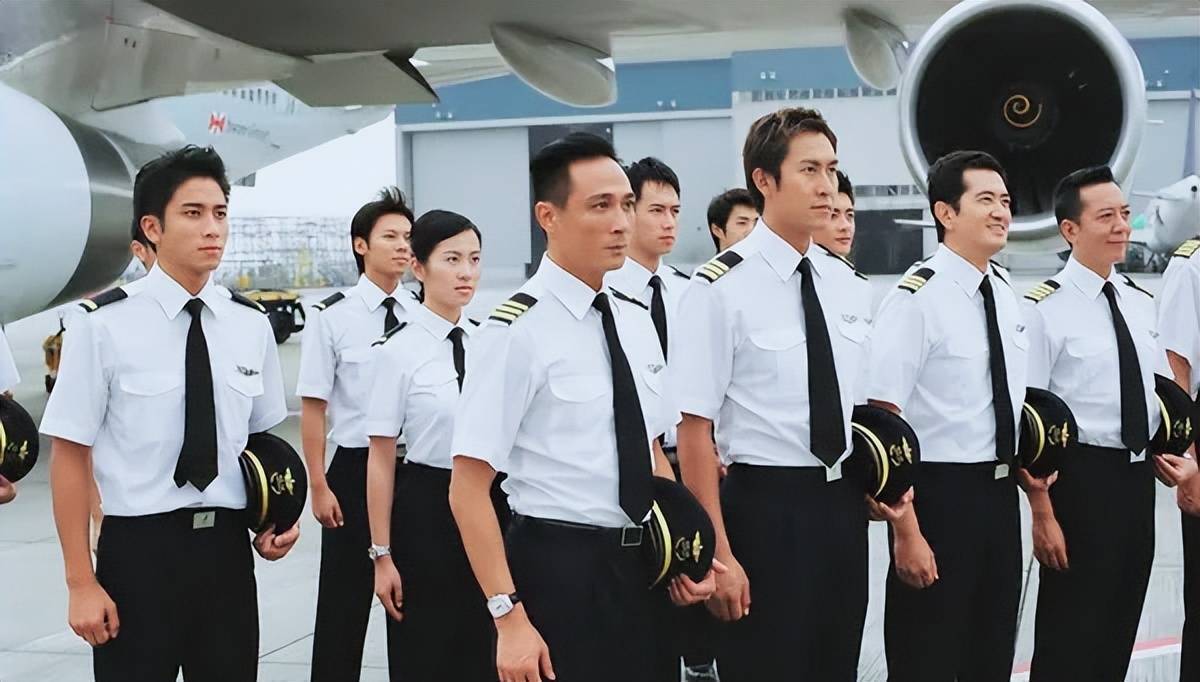 吴卓羲删微博_吴卓羲 林峯 好兄弟 关系 披荆斩棘 参加 舞台 表演 情感深厚 竞争 钟嘉欣 绯闻 张馨予 李晨 维护