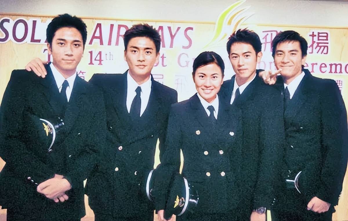 吴卓羲删微博_吴卓羲 林峯 好兄弟 关系 披荆斩棘 参加 舞台 表演 情感深厚 竞争 钟嘉欣 绯闻 张馨予 李晨 维护