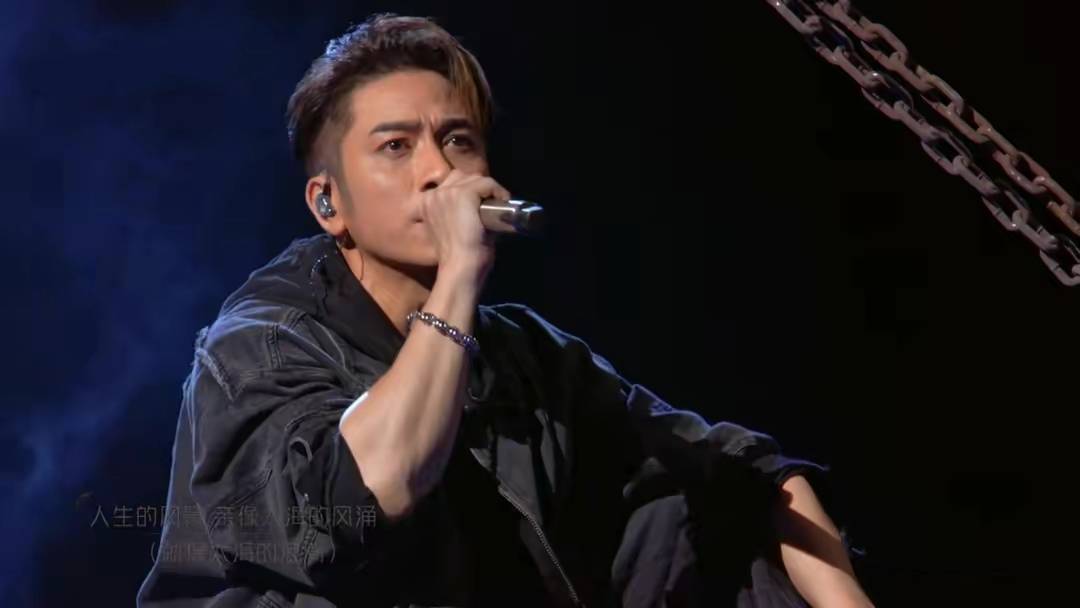 吴卓羲删微博_吴卓羲 林峯 好兄弟 关系 披荆斩棘 参加 舞台 表演 情感深厚 竞争 钟嘉欣 绯闻 张馨予 李晨 维护