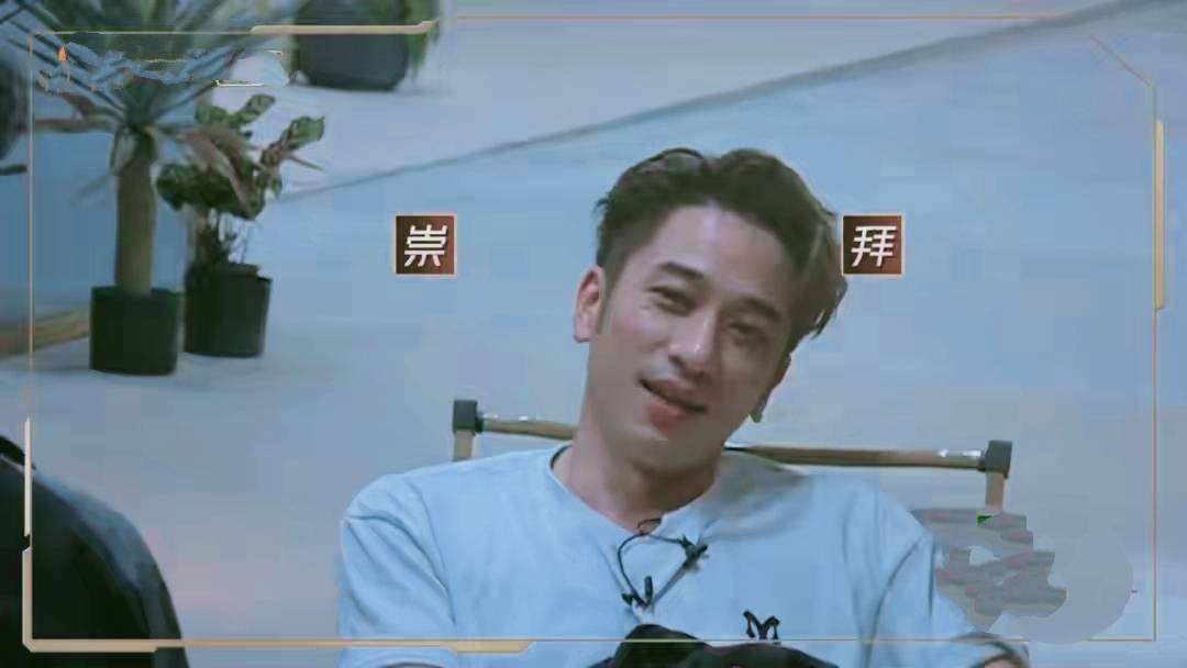 吴卓羲删微博_吴卓羲 林峯 好兄弟 关系 披荆斩棘 参加 舞台 表演 情感深厚 竞争 钟嘉欣 绯闻 张馨予 李晨 维护