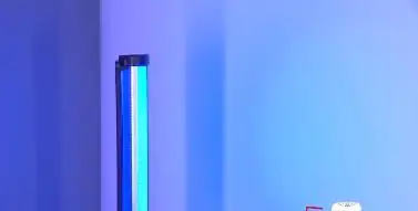 黄斑病变症状和预防_沙画的灯对眼睛有害吗_氛围灯导致黄斑病变