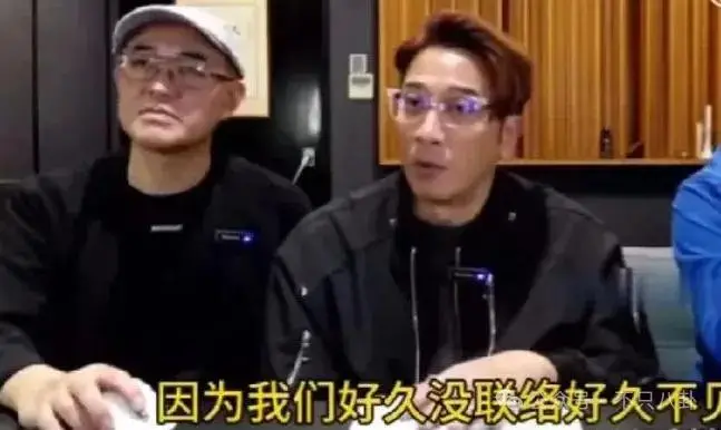 徐子珊退圈原因_吴卓羲删微博_徐子珊吴卓羲友谊