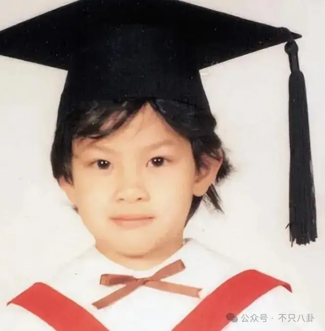 吴卓羲删微博_徐子珊吴卓羲友谊_徐子珊退圈原因