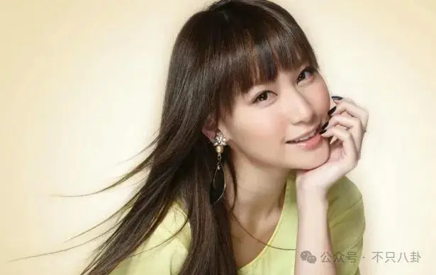 吴卓羲删微博_徐子珊吴卓羲友谊_徐子珊退圈原因