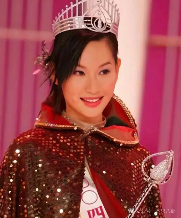 徐子珊吴卓羲友谊_吴卓羲删微博_徐子珊退圈原因