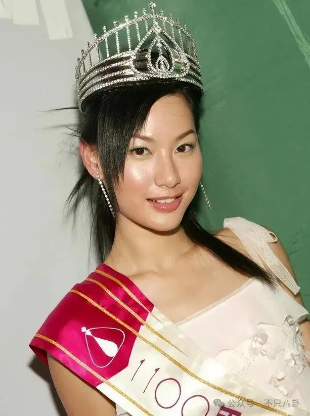 徐子珊吴卓羲友谊_吴卓羲删微博_徐子珊退圈原因