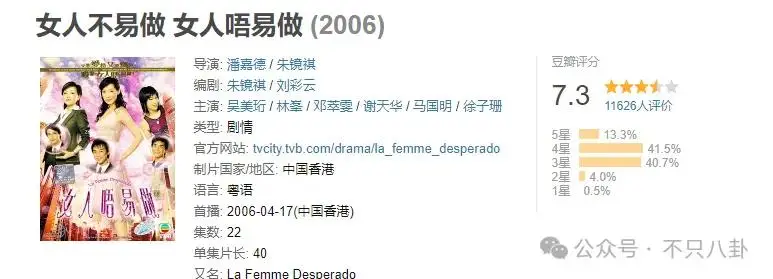 吴卓羲删微博_徐子珊退圈原因_徐子珊吴卓羲友谊