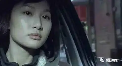 徐子珊吴卓羲友谊_吴卓羲删微博_徐子珊退圈原因