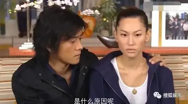 吴卓羲删微博_徐子珊吴卓羲友谊_徐子珊退圈原因